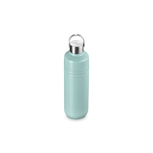 Le Creuset On The Go Insulated Water Bottle 1L